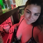 sweetv413 (Vaneska) free OnlyFans Leaked Videos and Pictures 

 profile picture