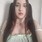 sweetvampire (SweetVampire) free OnlyFans Leaks 

 profile picture
