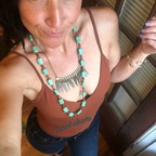 sweetvelvette (Vel) OF Leaked Videos and Pictures [UPDATED] profile picture