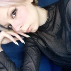 sweetven0m (Ursula ✨) free OnlyFans Leaked Pictures & Videos 

 profile picture