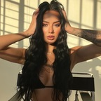 sweetvenom (S W E E T V E N O M) OnlyFans Leaked Videos and Pictures [FRESH] profile picture