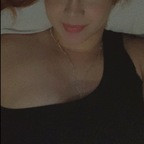 sweetvngel OnlyFans Leaked Photos and Videos 

 profile picture