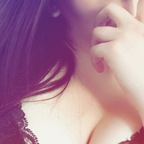 sweetwhitepearlmexican OnlyFans Leaks 

 profile picture