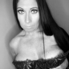 sweetwithsparkle (SweetwithSparkle) OnlyFans Leaked Pictures and Videos 

 profile picture