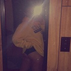sweetxbee (B Baby 🥰) OnlyFans Leaked Videos and Pictures 

 profile picture
