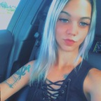 Free access to (sweetxspicyx) Leak OnlyFans 

 profile picture
