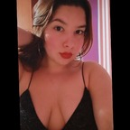sweetydancer OnlyFans Leaked 

 profile picture