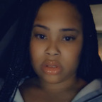 sweetyellowpeach (Redbone$) OnlyFans Leaks 

 profile picture