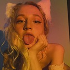 sweetykayacrystal OnlyFans Leak 

 profile picture