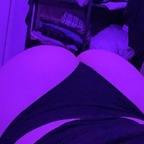 sweetylittle (🇺🇦Arianna Slim🇺🇦) OnlyFans Leaks 

 profile picture