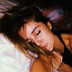 sweetypiegirl (Sweety girl) Only Fans Leaked Pictures and Videos [FRESH] profile picture