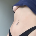 sweetysweedy (Sweety Sweedy) free OnlyFans Leaked Content 

 profile picture