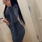 sweetyungdimee (Baabygurl) Only Fans Leaked Videos and Pictures [!NEW!] profile picture