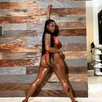 sweetz_ (Sweetz) free OnlyFans content [FREE] profile picture