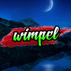swelife (Wimpel) free Only Fans Leaked Content [FRESH] profile picture