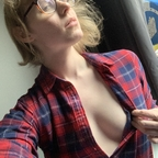 Free access to (swell_cat) Leak OnlyFans 

 profile picture