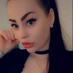 swepeach OnlyFans Leaked 

 profile picture
