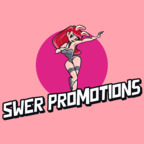 swerpromotions OnlyFans Leaked Photos and Videos 

 profile picture