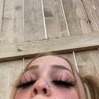 Onlyfans leaked swifferchams 

 profile picture