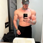 Swiftshredz @swiftshredz Leak OnlyFans 

 profile picture