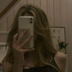 swilliams02 (Scarlett Williams) OnlyFans Leaked Content 

 profile picture