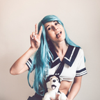 swing_babe (💥Swing_Babe Exclusive💥) Only Fans Leaks [FRESH] profile picture