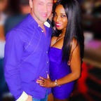 swinger_couple (Swinger_Couple TOP 1.1%) Only Fans Leaked Videos and Pictures [FRESH] profile picture