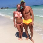 swingingcouple (Summer&amp;Marc) free OnlyFans Leaks [NEW] profile picture