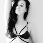 swinter_promos (🖤 S.Winter Promos 🖤) OF Leaked Content [FREE] profile picture
