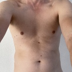 Free access to swissman4suisselady Leaks OnlyFans 

 profile picture