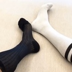 swissmasterfeet OnlyFans Leaked 

 profile picture