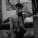 Onlyfans leak swisstwinkxx 

 profile picture