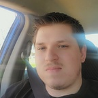 Onlyfans leak switcharoo69 

 profile picture