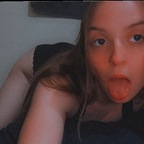 switchesxkisses (pretty girl💋) OnlyFans Leaked Videos and Pictures 

 profile picture