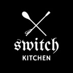 switchkitchen (SwitchKitchen) free Only Fans Leaked Videos and Pictures [UPDATED] profile picture