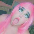 Download switchsinner OnlyFans content for free 

 profile picture