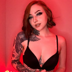 switchsuicide (♡ switch aka juiciest ass ♡) free OnlyFans Leaks [UPDATED] profile picture