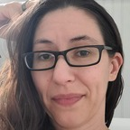 switchy-milf OnlyFans Leaks 

 profile picture