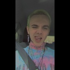 Onlyfans leaks switchy_mcgee 

 profile picture