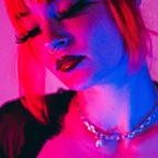 Download switchysiren OnlyFans leaks for free 

 profile picture