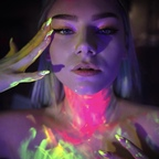 sweet loly switlolly Leaks OnlyFans 

 profile picture