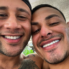 swole-mates (Ismael &amp; Mikey) free Only Fans Leaked Videos and Pictures [NEW] profile picture