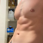 swollguy (Swoll Guy) OnlyFans Leaked Pictures and Videos [FREE] profile picture