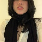 swtdddy (Lamadrp) OnlyFans Leaks 

 profile picture