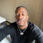 swxvxy (Cam) free OnlyFans content [FREE] profile picture