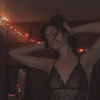 swxxt.dxath OnlyFans Leaked 

 profile picture