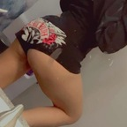 Dahlia (@swxxtener) Leak OnlyFans 

 profile picture