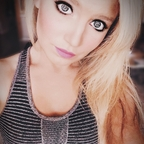 Onlyfans leaked sxblndie 

 profile picture