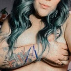 sxissorqueen (Marie) Only Fans content [FREE] profile picture