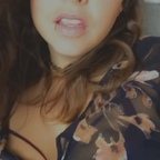 sxivy (SxIvy) OnlyFans Leaked Content 

 profile picture